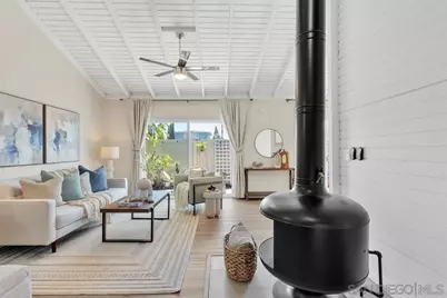  7000 Saranac St. #44, La Mesa, CA 91942 - Photo 5