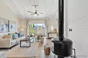 7000 Saranac St, La Mesa, CA 91942 - Photo 5