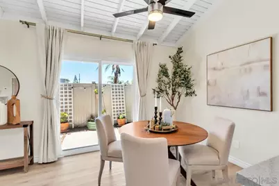  7000 Saranac St. #44, La Mesa, CA 91942 - Photo 7