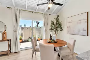 7000 Saranac St, La Mesa, CA 91942 - Photo 7