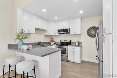  7000 Saranac St. #44, La Mesa, CA 91942 - Photo 13