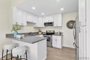 7000 Saranac St, La Mesa, CA 91942 - Photo 13