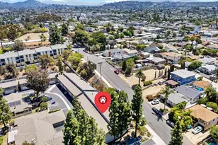 7000 Saranac St, La Mesa, CA 91942 - Photo 39