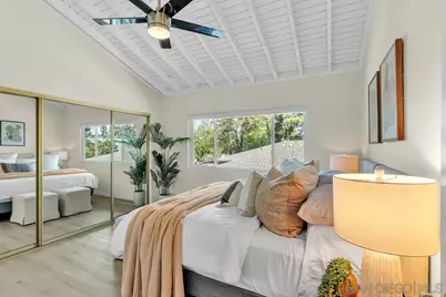  7000 Saranac St. #44, La Mesa, CA 91942 - Photo 23