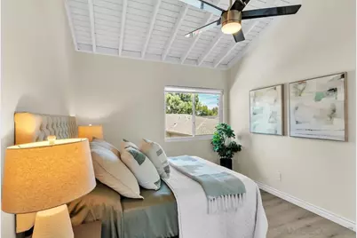  7000 Saranac St. #44, La Mesa, CA 91942 - Photo 15
