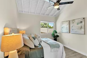 7000 Saranac St, La Mesa, CA 91942 - Photo 15