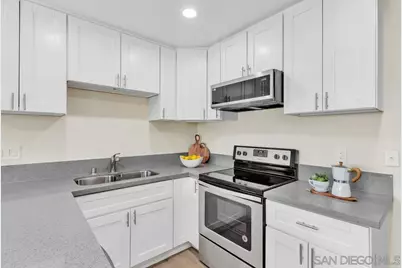  7000 Saranac St. #44, La Mesa, CA 91942 - Photo 15