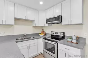 7000 Saranac St, La Mesa, CA 91942 - Photo 15