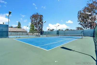  7000 Saranac St. #44, La Mesa, CA 91942 - Photo 45