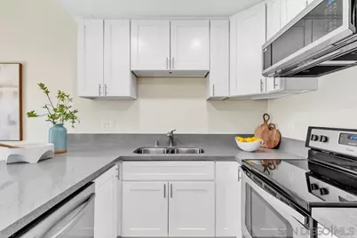  7000 Saranac St. #44, La Mesa, CA 91942 - Photo 9