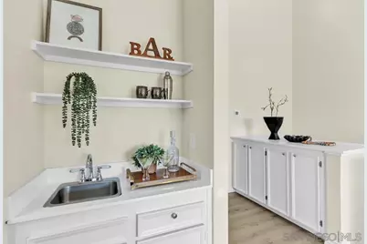  7000 Saranac St. #44, La Mesa, CA 91942 - Photo 19