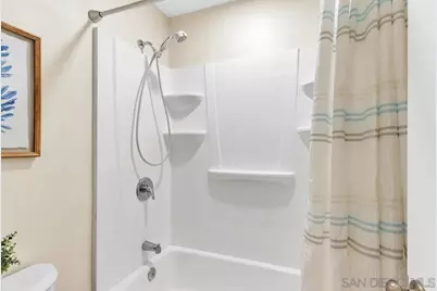  7000 Saranac St. #44, La Mesa, CA 91942 - Photo 21