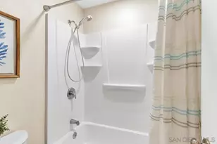 7000 Saranac St, La Mesa, CA 91942 - Photo 21
