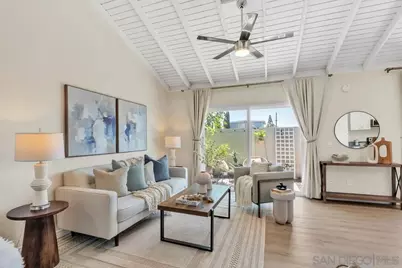  7000 Saranac St. #44, La Mesa, CA 91942 - Photo 7