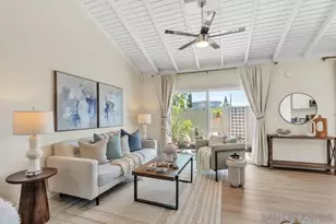 7000 Saranac St, La Mesa, CA 91942 - Photo 7
