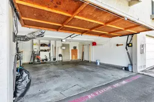 7000 Saranac St, La Mesa, CA 91942 - Photo 33