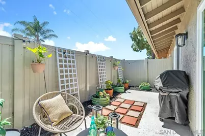  7000 Saranac St. #44, La Mesa, CA 91942 - Photo 31