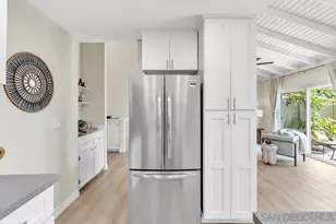 7000 Saranac St, La Mesa, CA 91942 - Photo 17