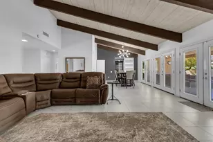 1338 E Via Estrella, Palm Springs, CA 92264 - Photo 15