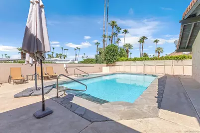  1338 E Via Estrella, Palm Springs, CA 92264 - Photo 61
