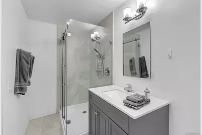  1338 E Via Estrella, Palm Springs, CA 92264 - Photo 37