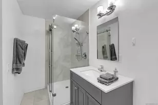 1338 E Via Estrella, Palm Springs, CA 92264 - Photo 37