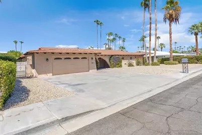  1338 E Via Estrella, Palm Springs, CA 92264 - Photo 3