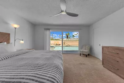  1338 E Via Estrella, Palm Springs, CA 92264 - Photo 51