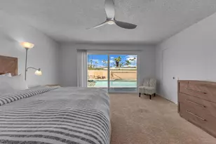1338 E Via Estrella, Palm Springs, CA 92264 - Photo 51