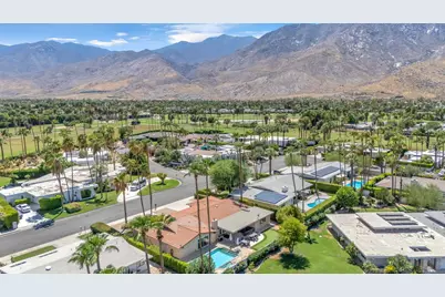  1338 E Via Estrella, Palm Springs, CA 92264 - Photo 71