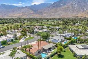 1338 E Via Estrella, Palm Springs, CA 92264 - Photo 71