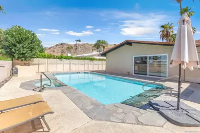  1338 E Via Estrella, Palm Springs, CA 92264 - Photo 63