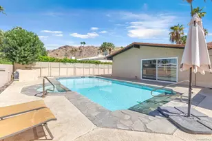 1338 E Via Estrella, Palm Springs, CA 92264 - Photo 63