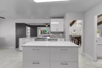  1338 E Via Estrella, Palm Springs, CA 92264 - Photo 31