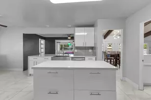 1338 E Via Estrella, Palm Springs, CA 92264 - Photo 31