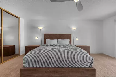  1338 E Via Estrella, Palm Springs, CA 92264 - Photo 49