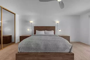 1338 E Via Estrella, Palm Springs, CA 92264 - Photo 49