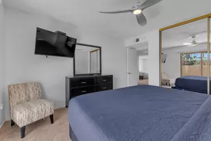 1338 E Via Estrella, Palm Springs, CA 92264 - Photo 47