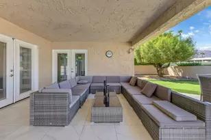 1338 E Via Estrella, Palm Springs, CA 92264 - Photo 57