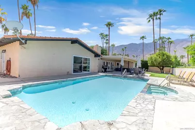  1338 E Via Estrella, Palm Springs, CA 92264 - Photo 65