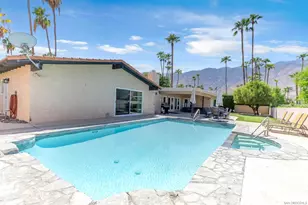 1338 E Via Estrella, Palm Springs, CA 92264 - Photo 65