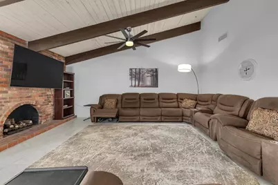  1338 E Via Estrella, Palm Springs, CA 92264 - Photo 11