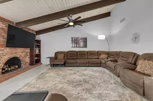 1338 E Via Estrella, Palm Springs, CA 92264 - Photo 11