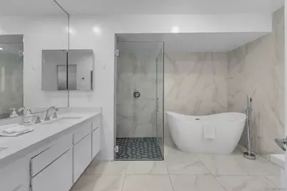  1338 E Via Estrella, Palm Springs, CA 92264 - Photo 53