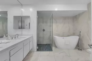 1338 E Via Estrella, Palm Springs, CA 92264 - Photo 53