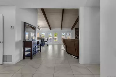 1338 E Via Estrella, Palm Springs, CA 92264 - Photo 7