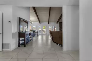 1338 E Via Estrella, Palm Springs, CA 92264 - Photo 7