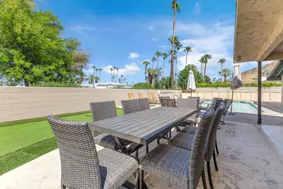  1338 E Via Estrella, Palm Springs, CA 92264 - Photo 59