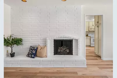  7905 Hemingway Ave, San Diego, CA 92120 - Photo 23