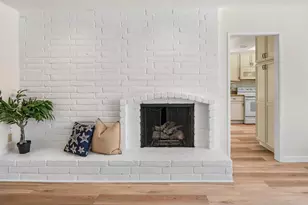 7905 Hemingway Ave, San Diego, CA 92120 - Photo 23